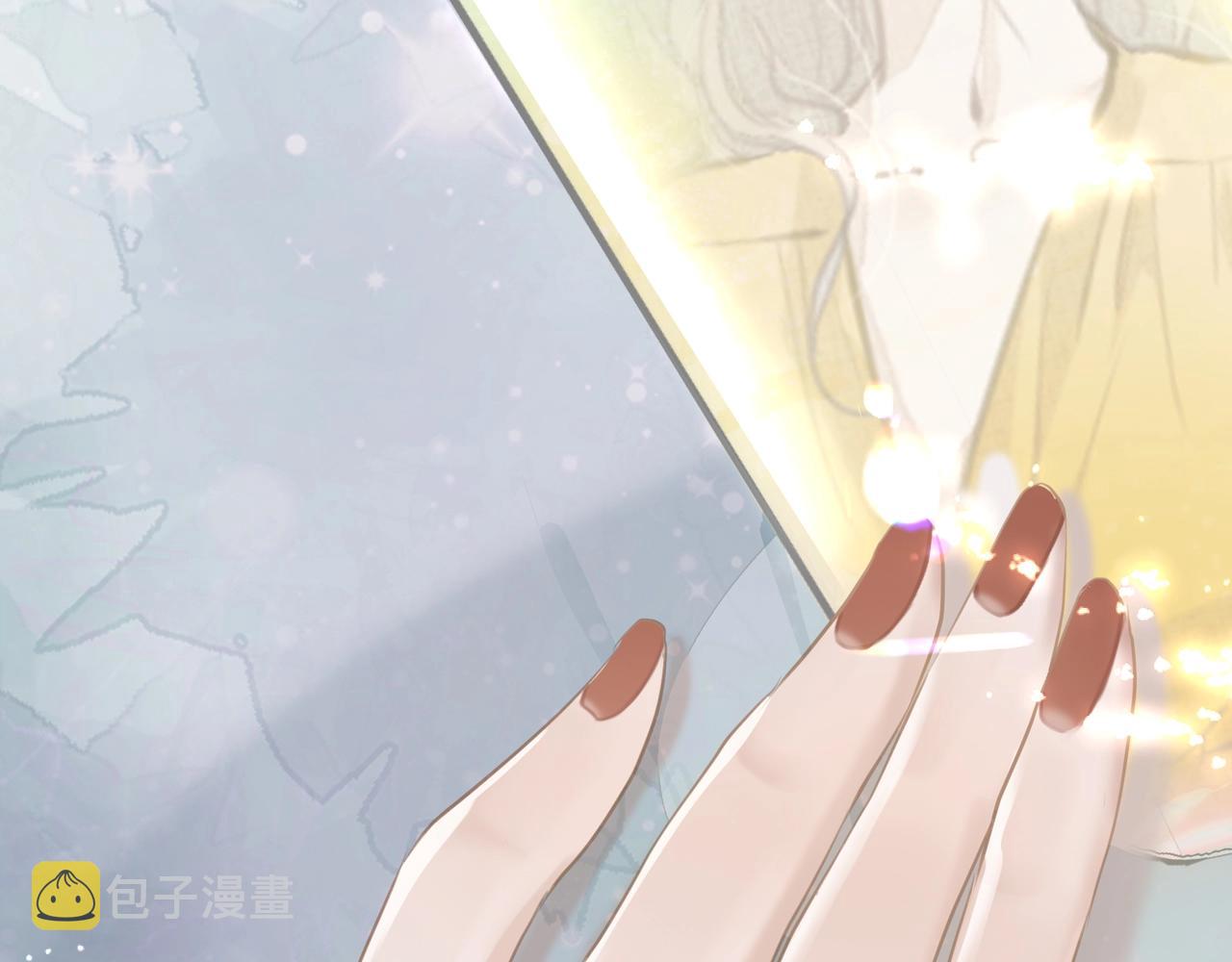 第14话  礼物34