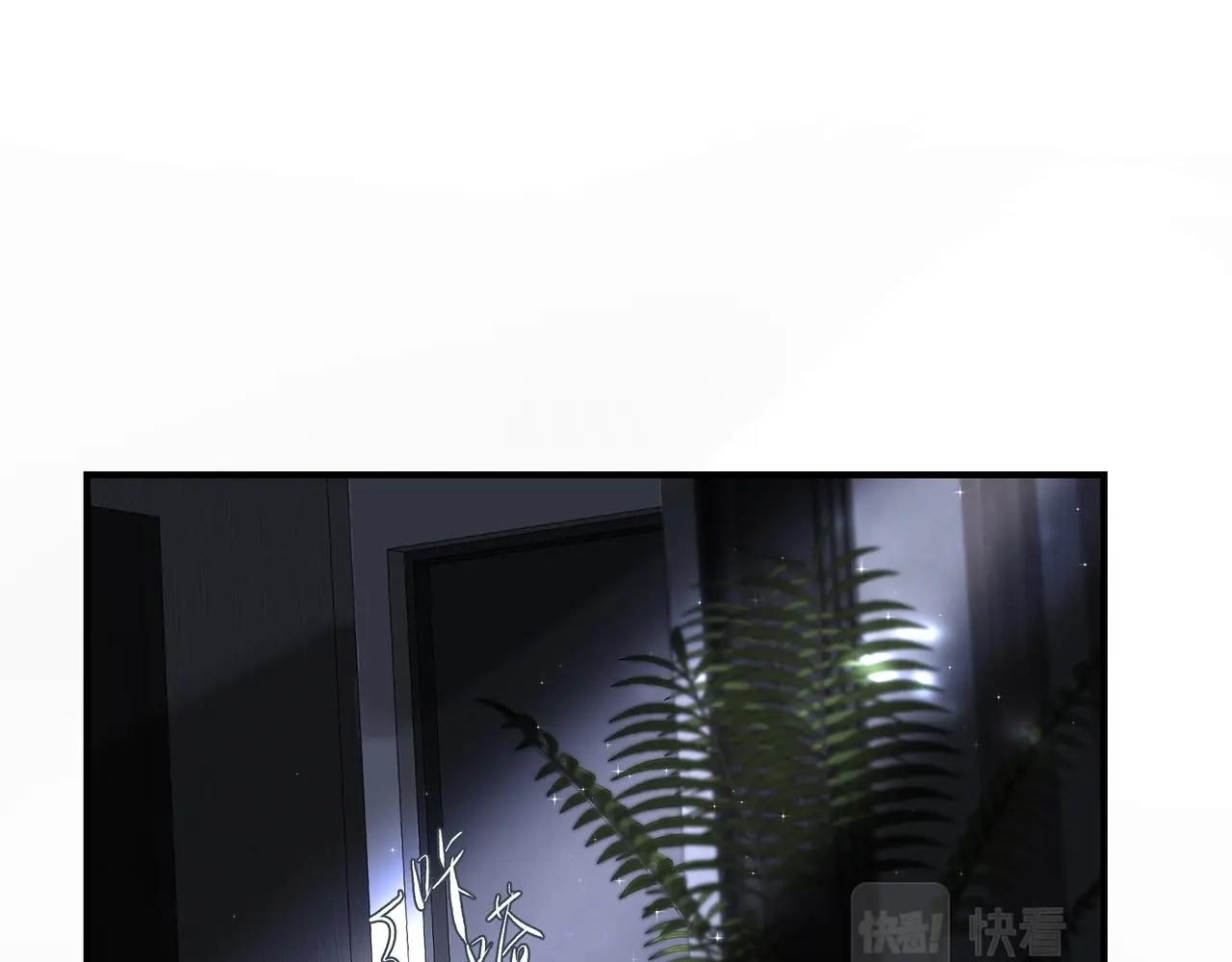 第18话  借口67