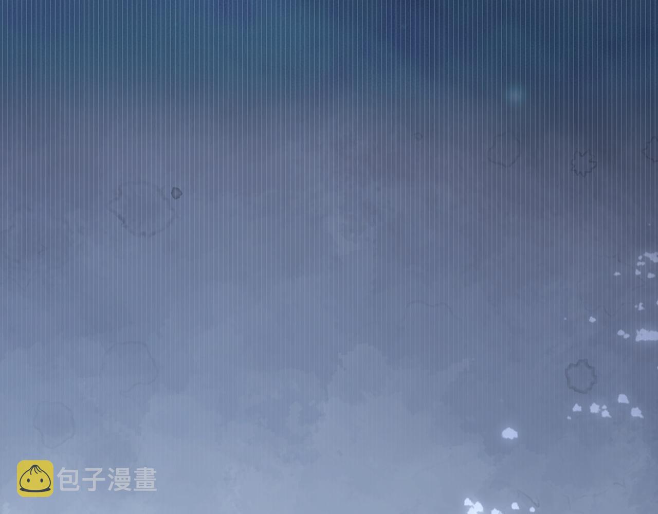 第42话 诋毁37