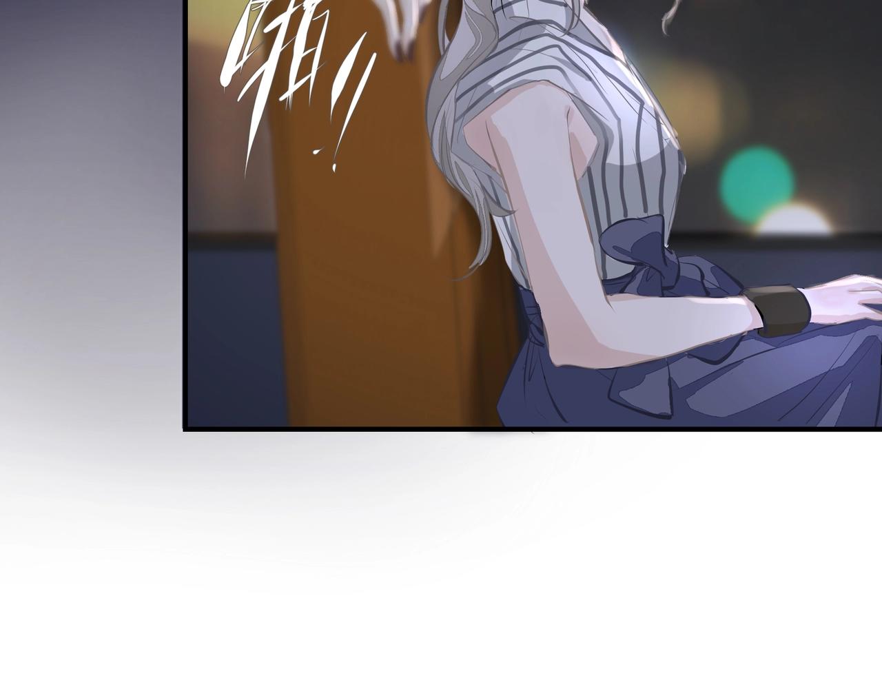 第7话  表白90