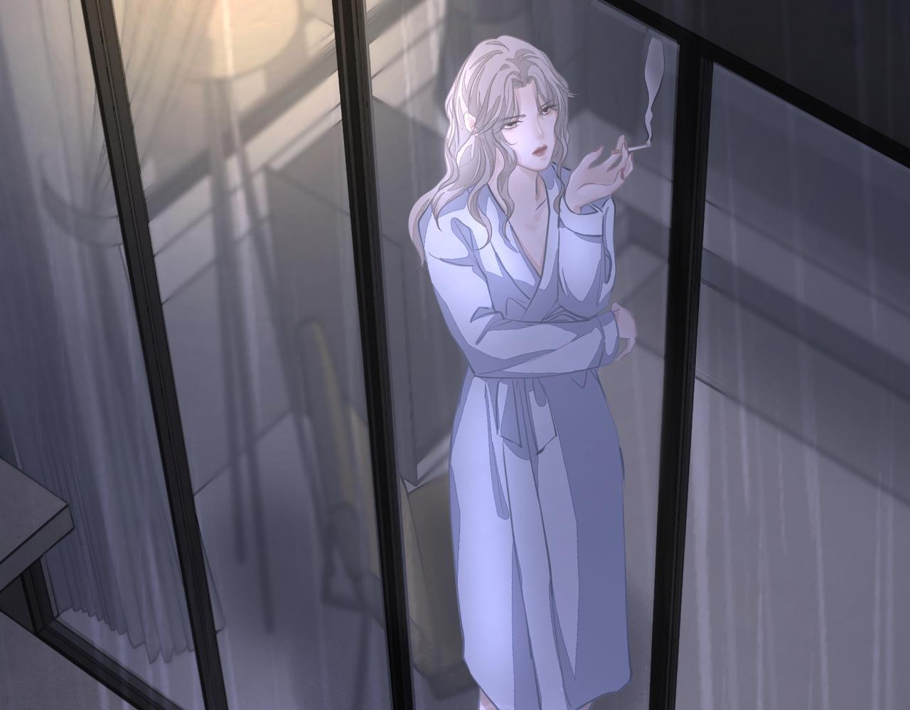 第11话 工具人64