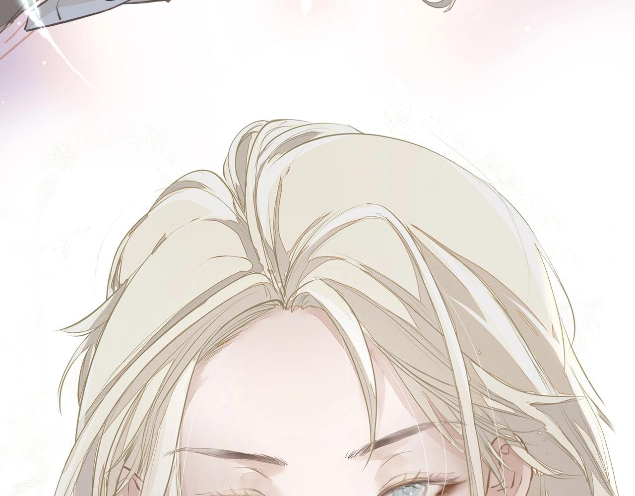 序章  年下小狼狗x冷漠女总裁19