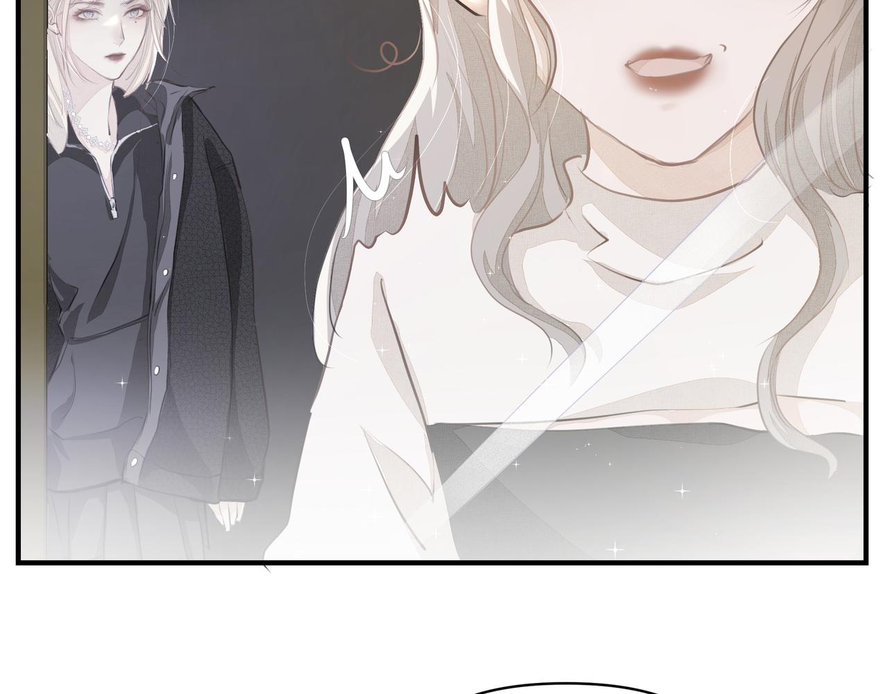 第15话 误会18