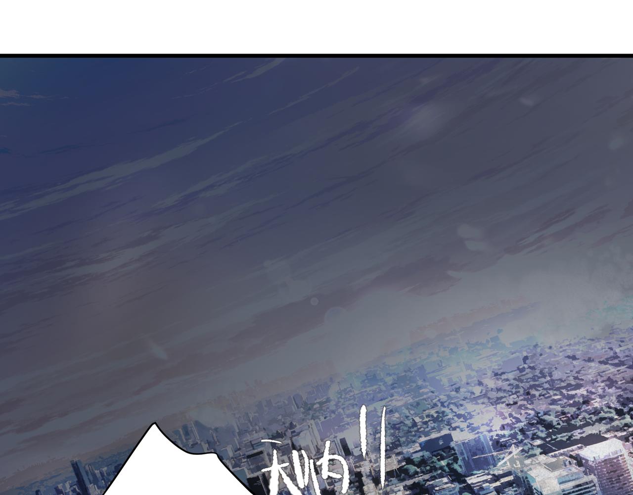第39话 风雨如晦3