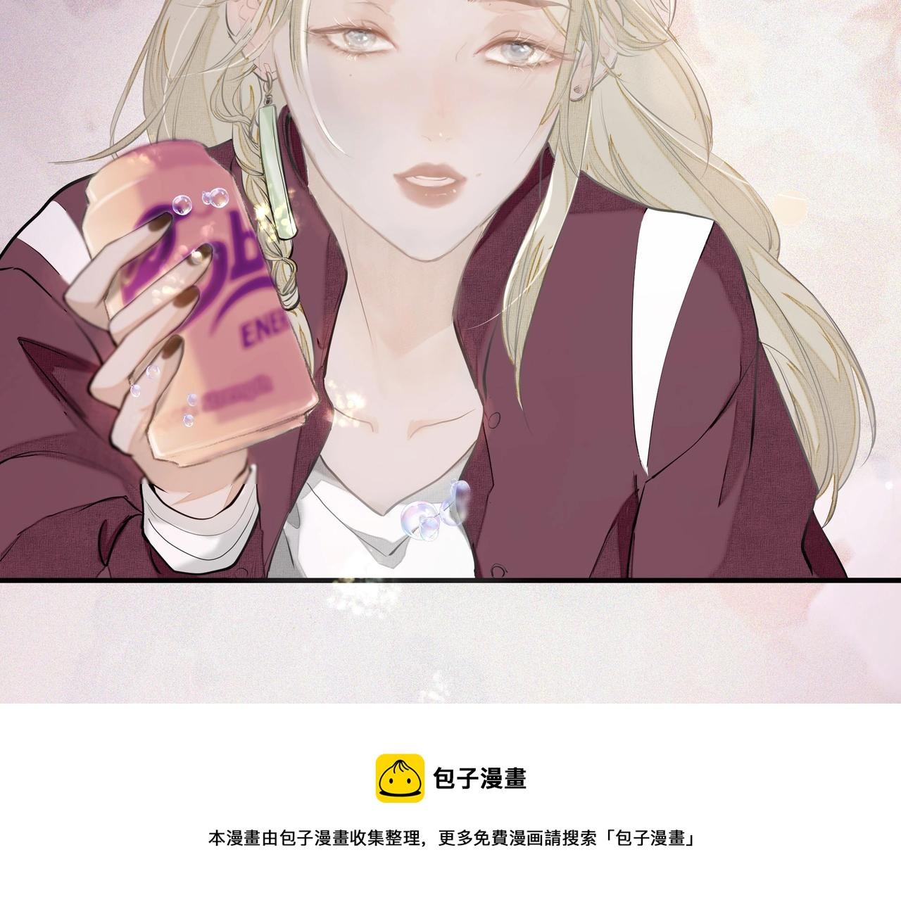 第1话  情迷92