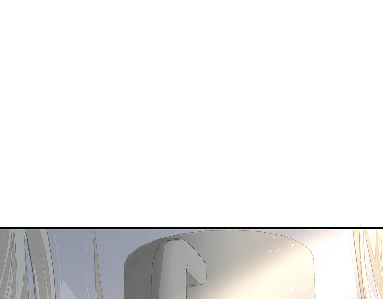 第41话 访客75