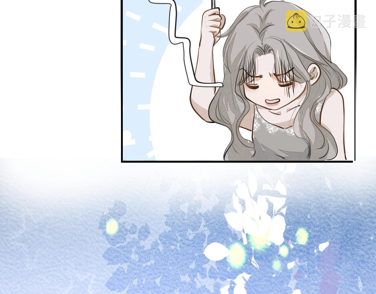 第19话 暗讨欢心11