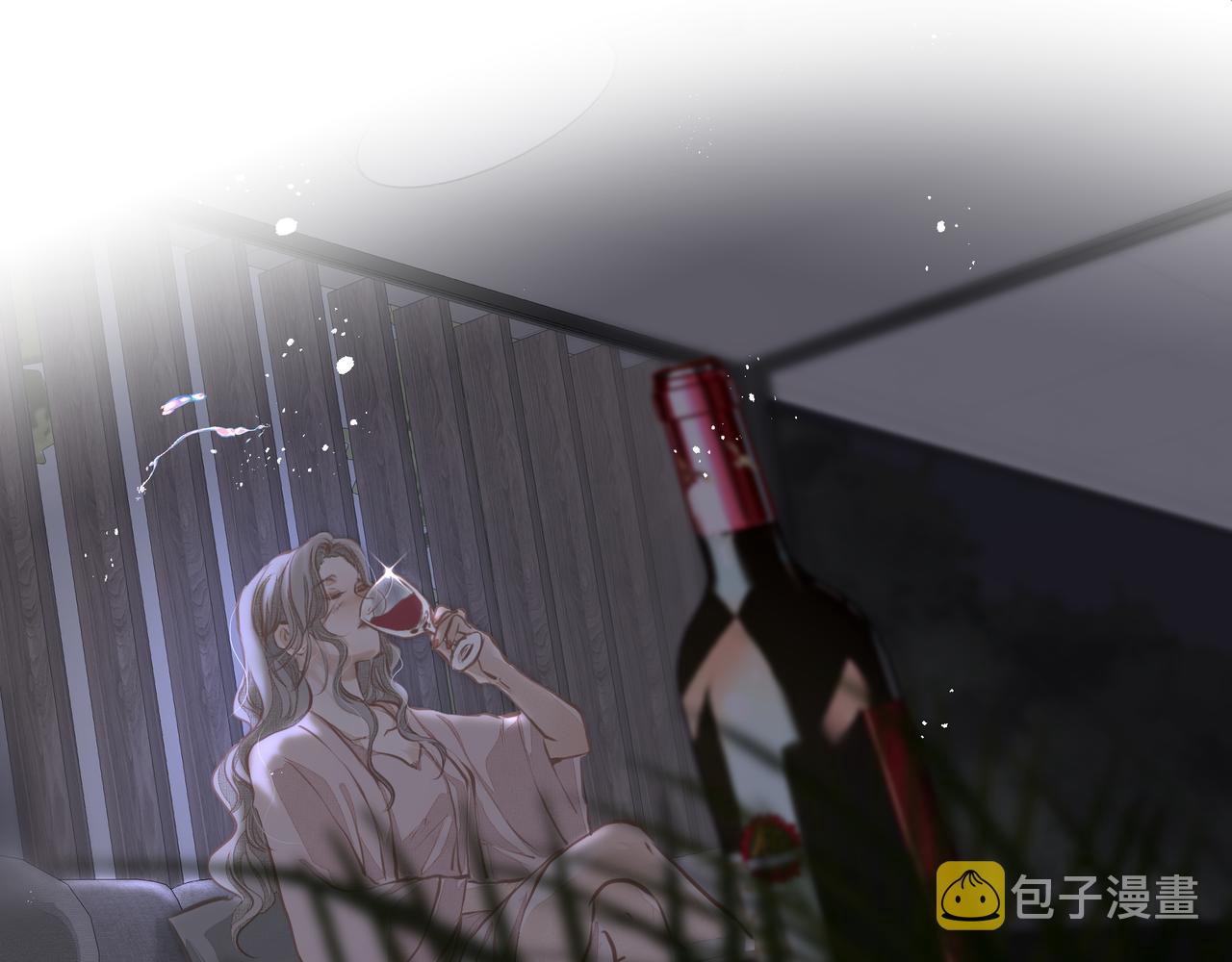 第32话 想吗？78