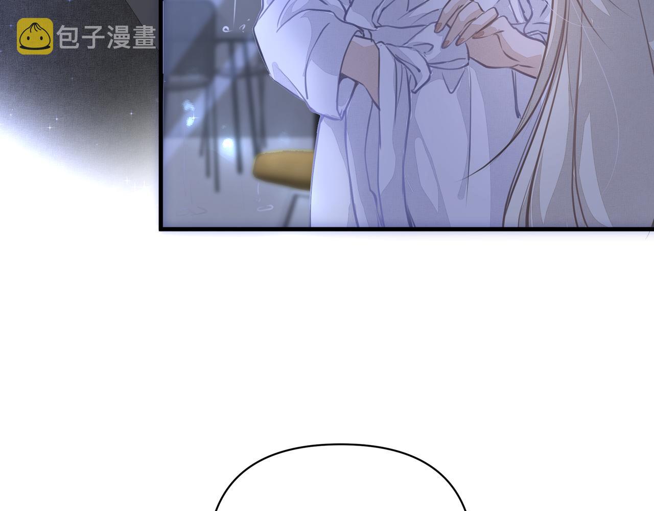 第11话 工具人39