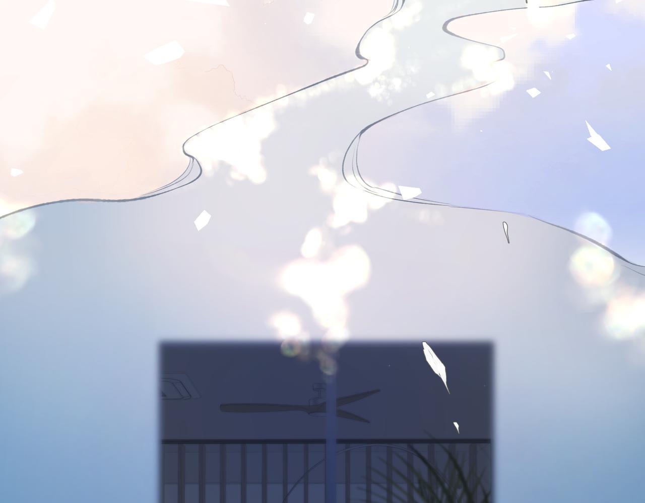 第41话 访客5