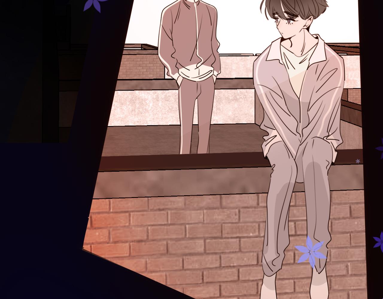 第44话 抢老婆？我生气了！48