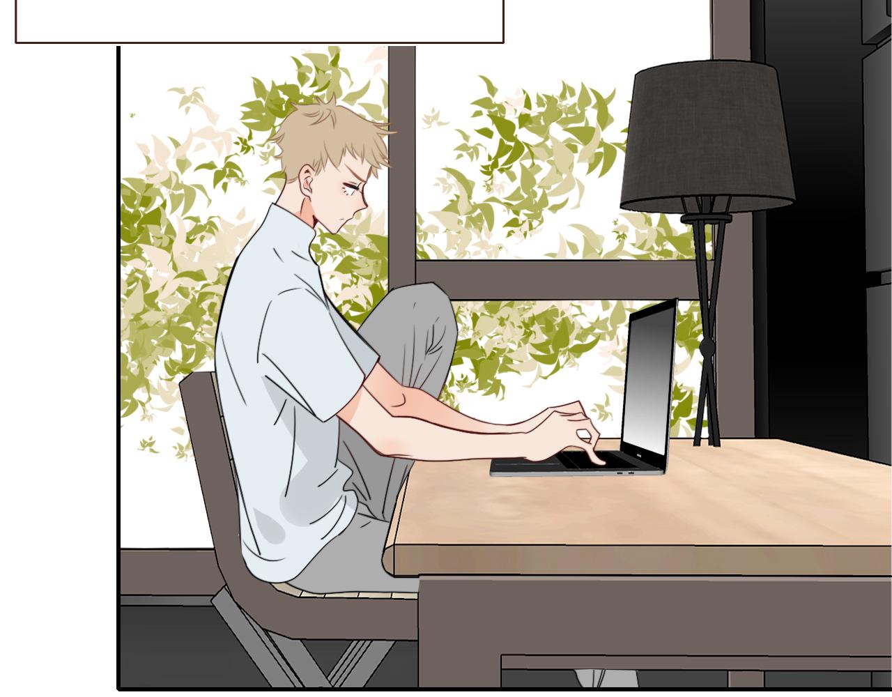 第47话  别哭啦35