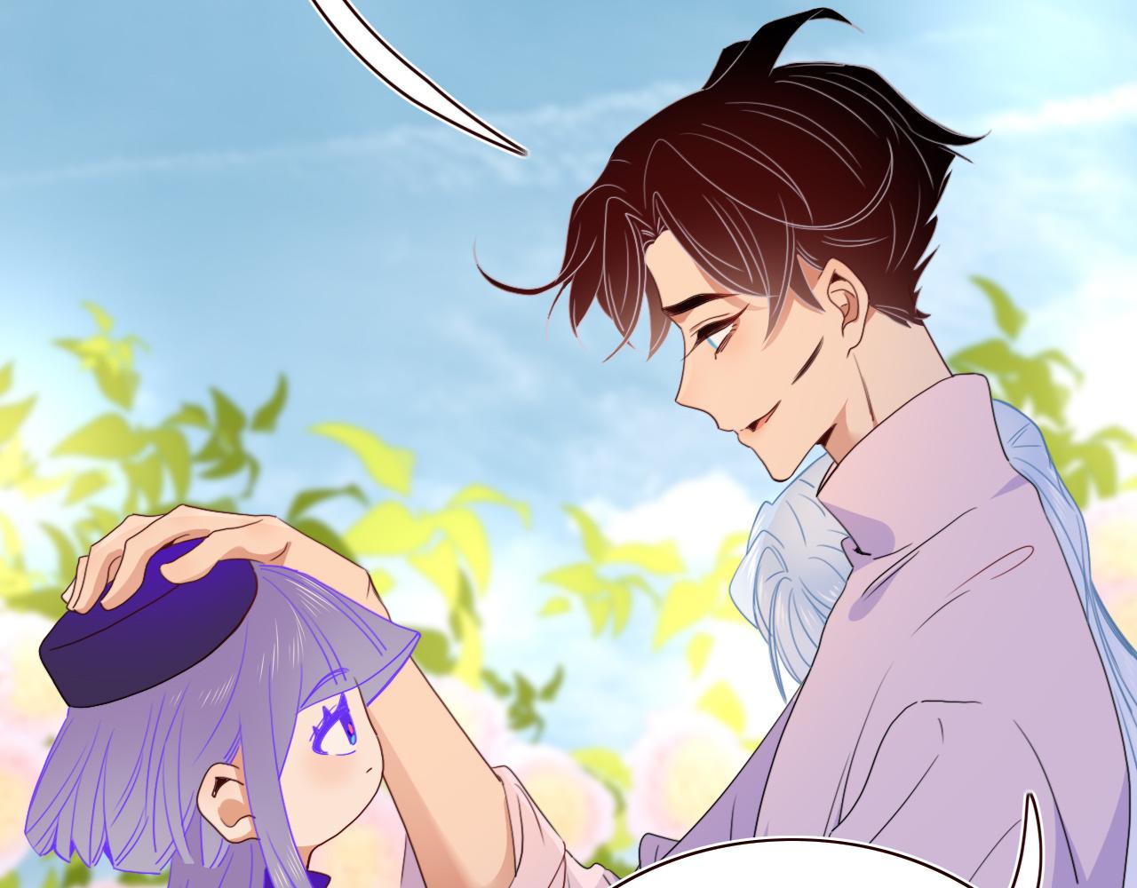 第46话  吉祥三宝71