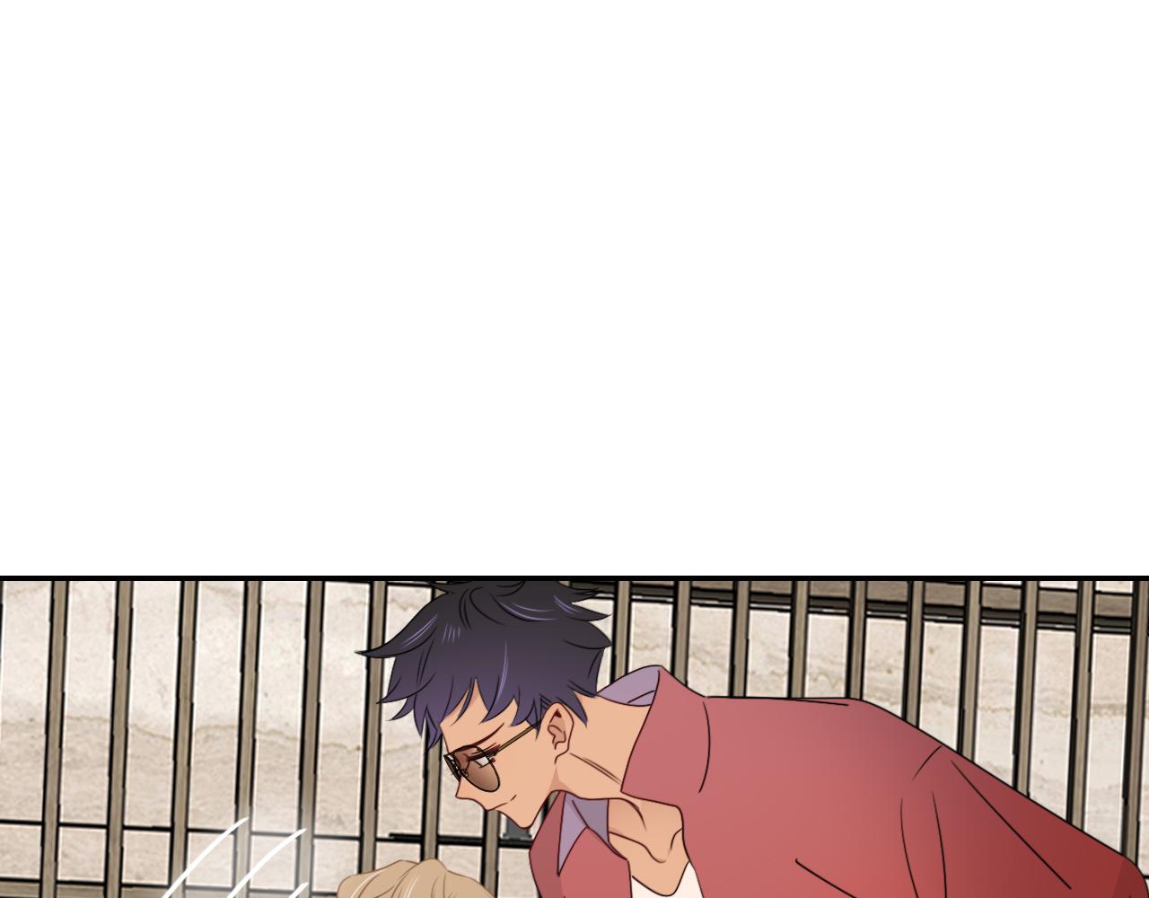 第48话  不就换了层皮嘛102