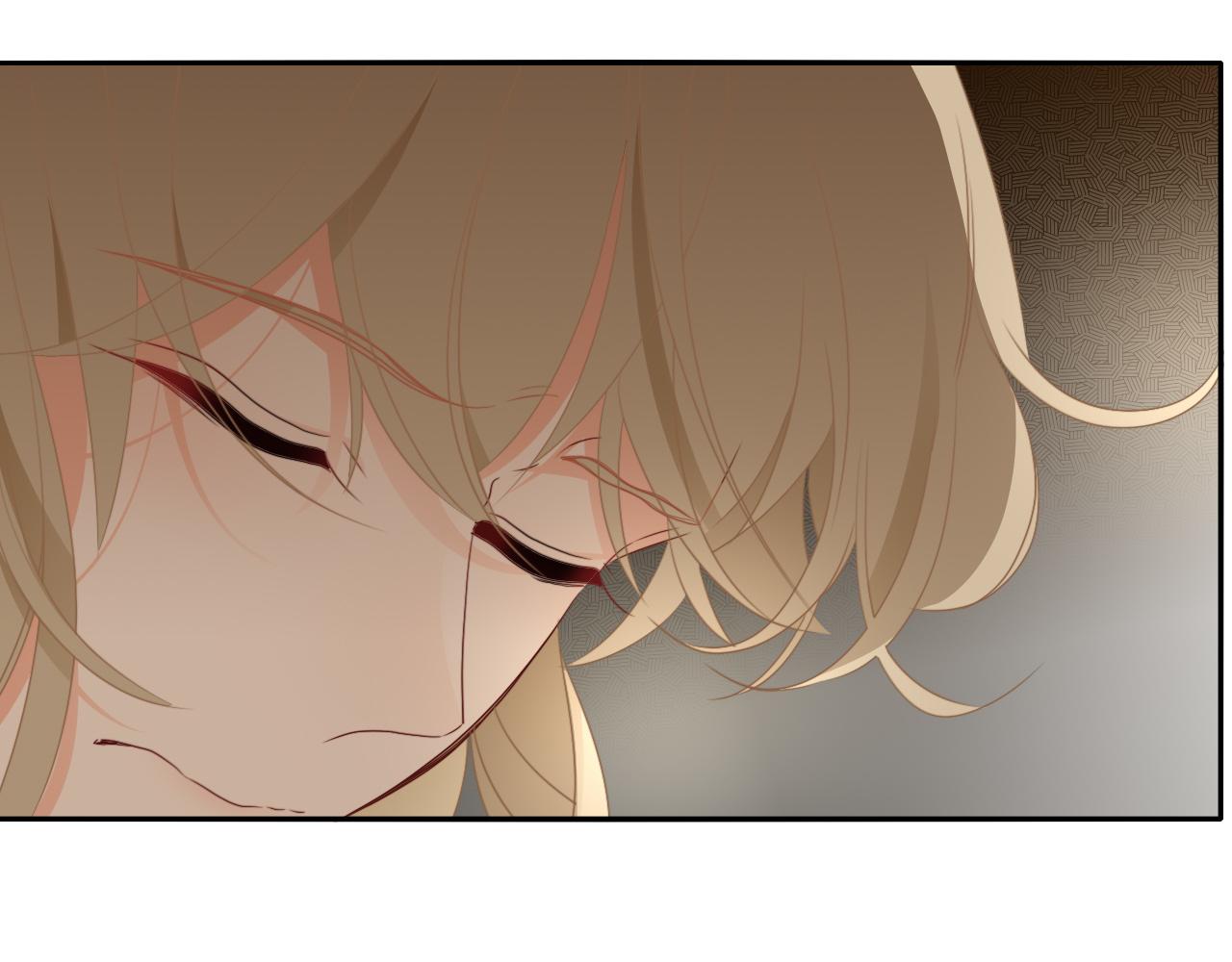 第47话  别哭啦3