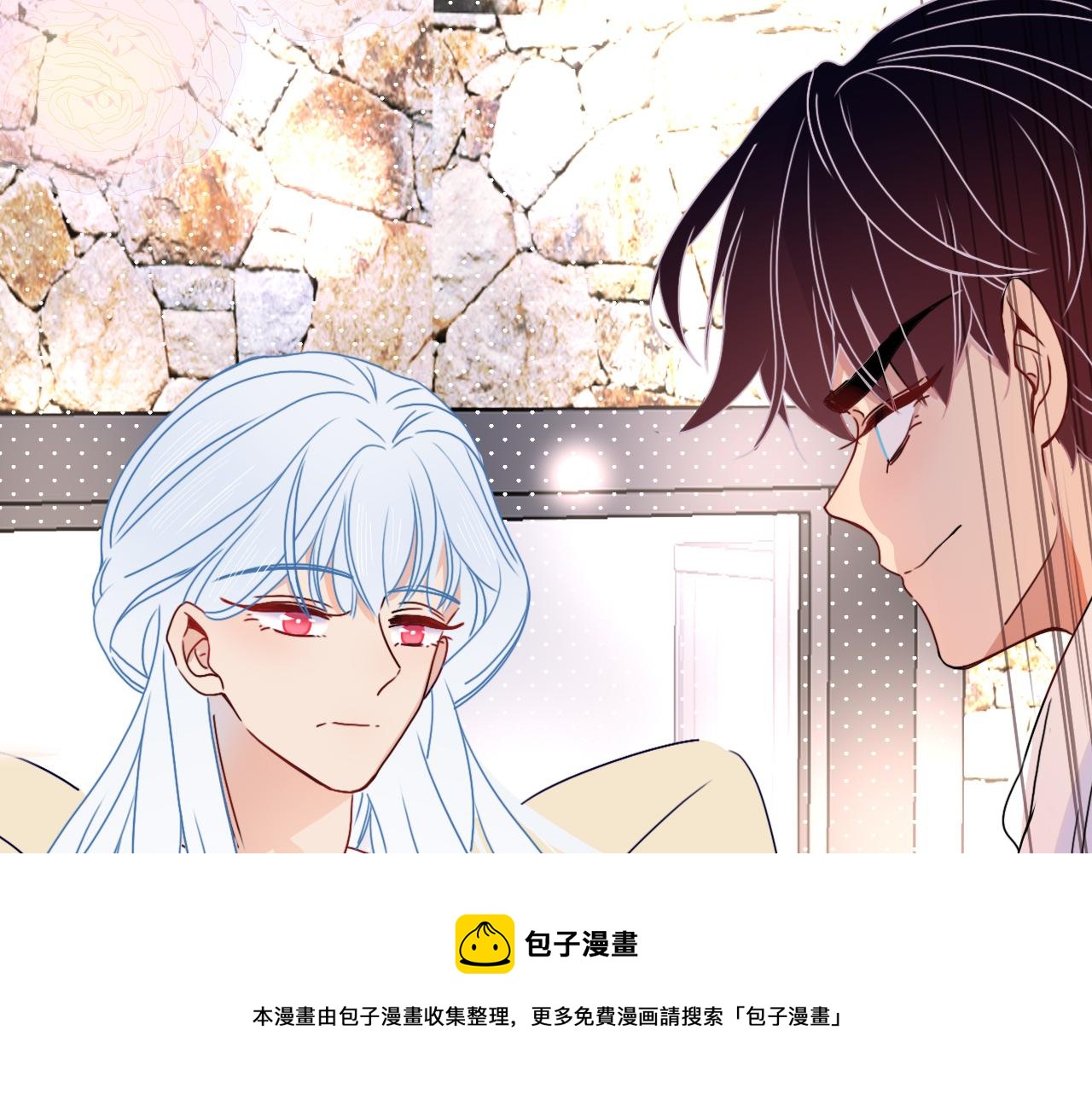 第20话  放纵的惩罚32