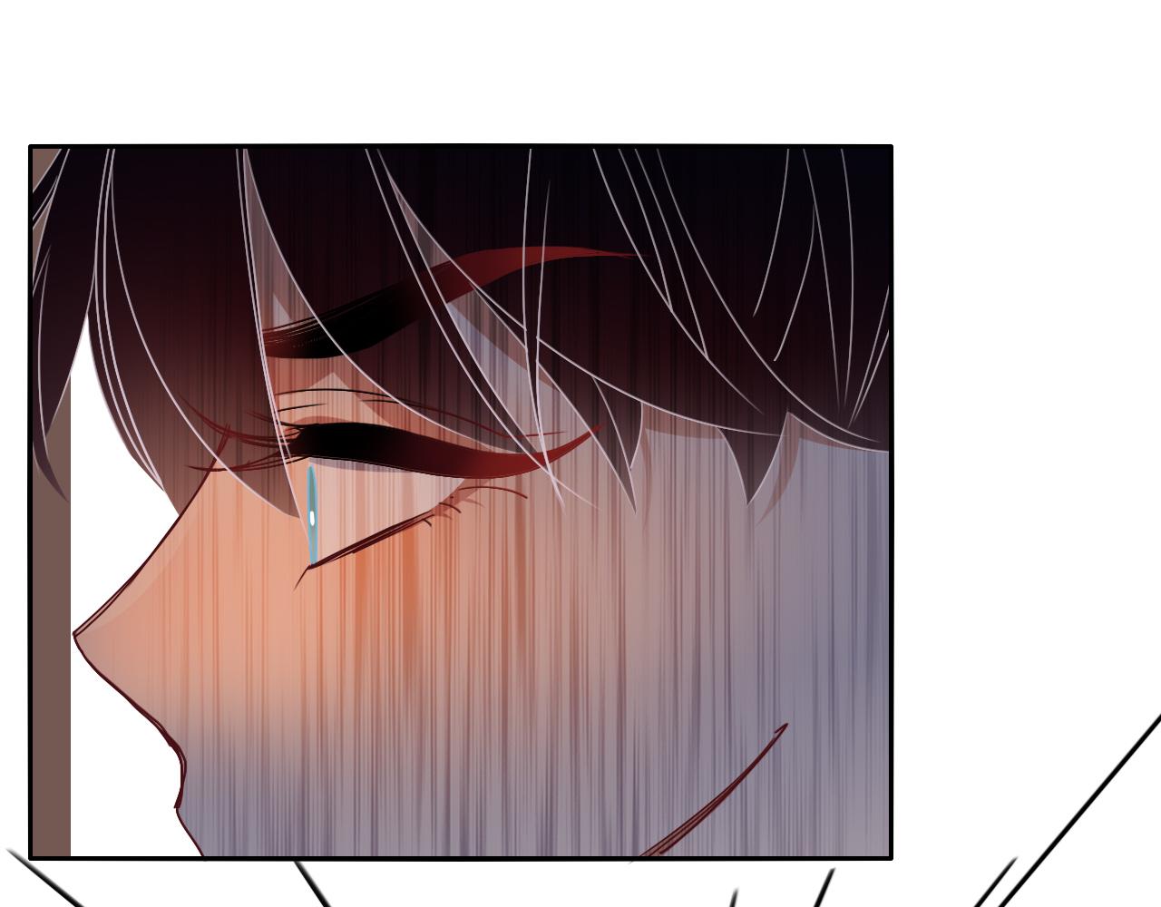第50话  坏椰子三顾更衣间（上）66