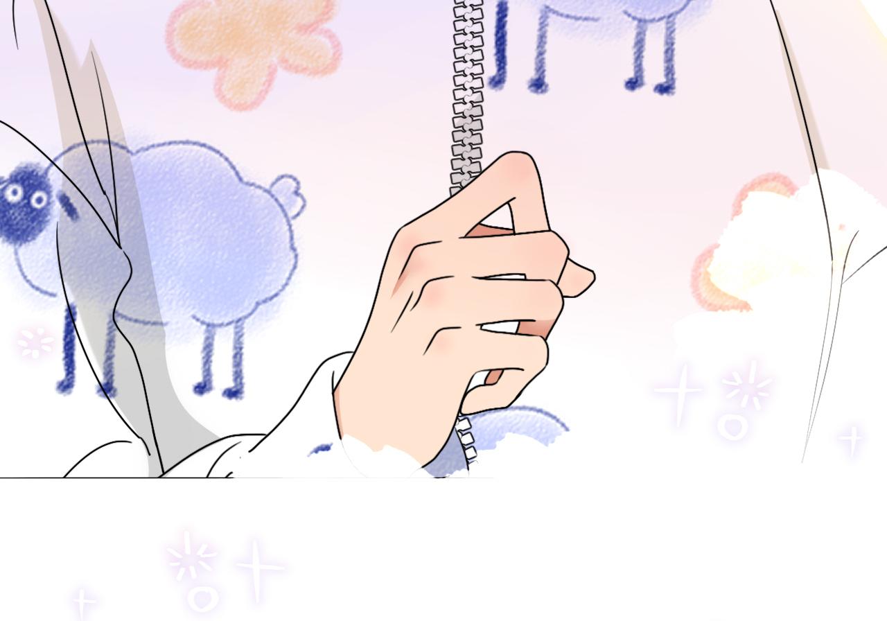 第13话 惊不惊喜？意不意外？19
