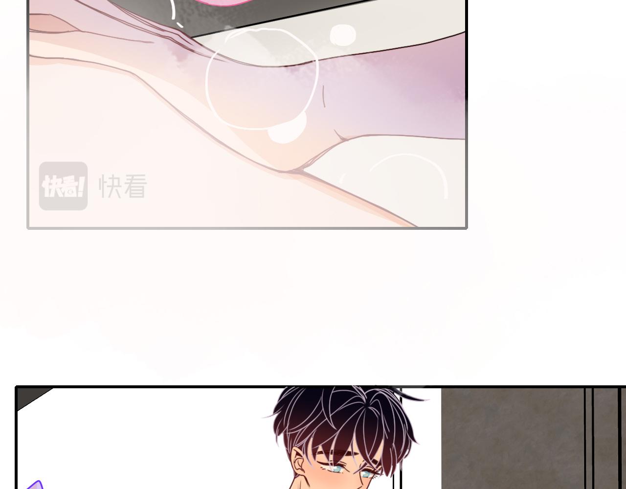 第27话窥48