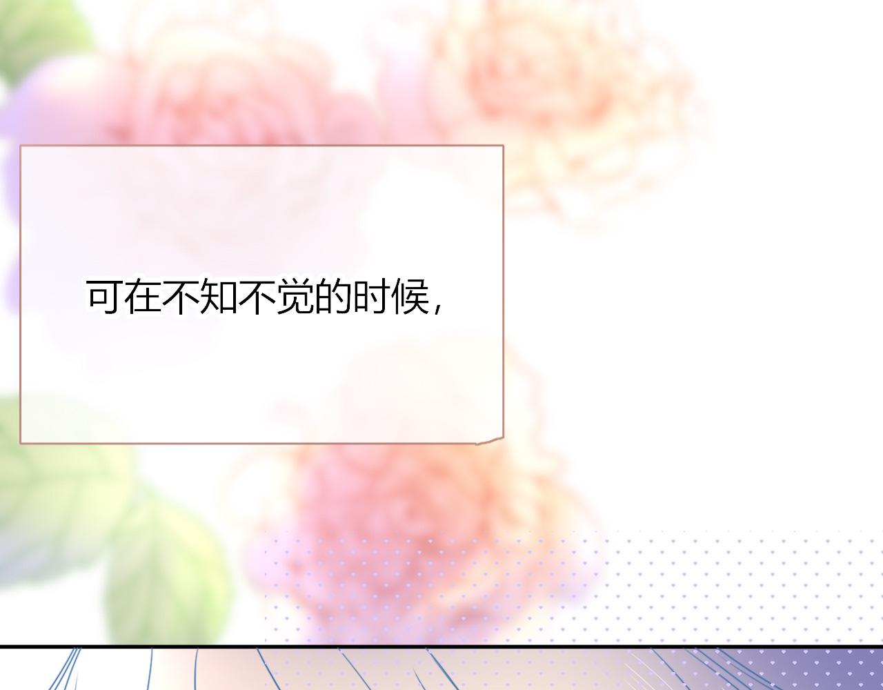 第25话 被时间磨平的执念76