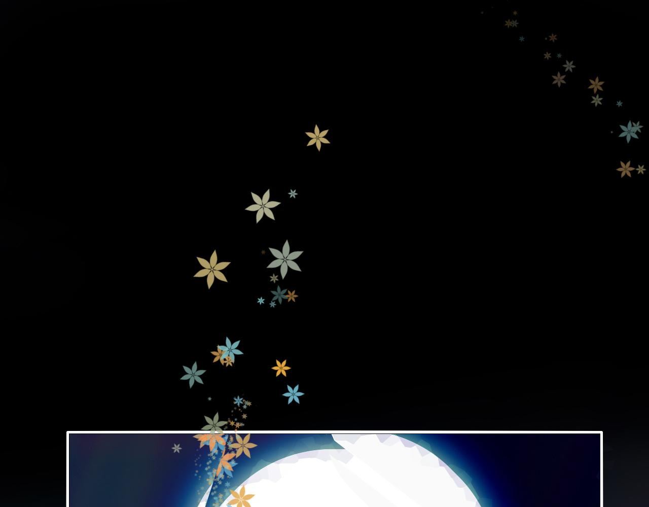 第45话 回家107