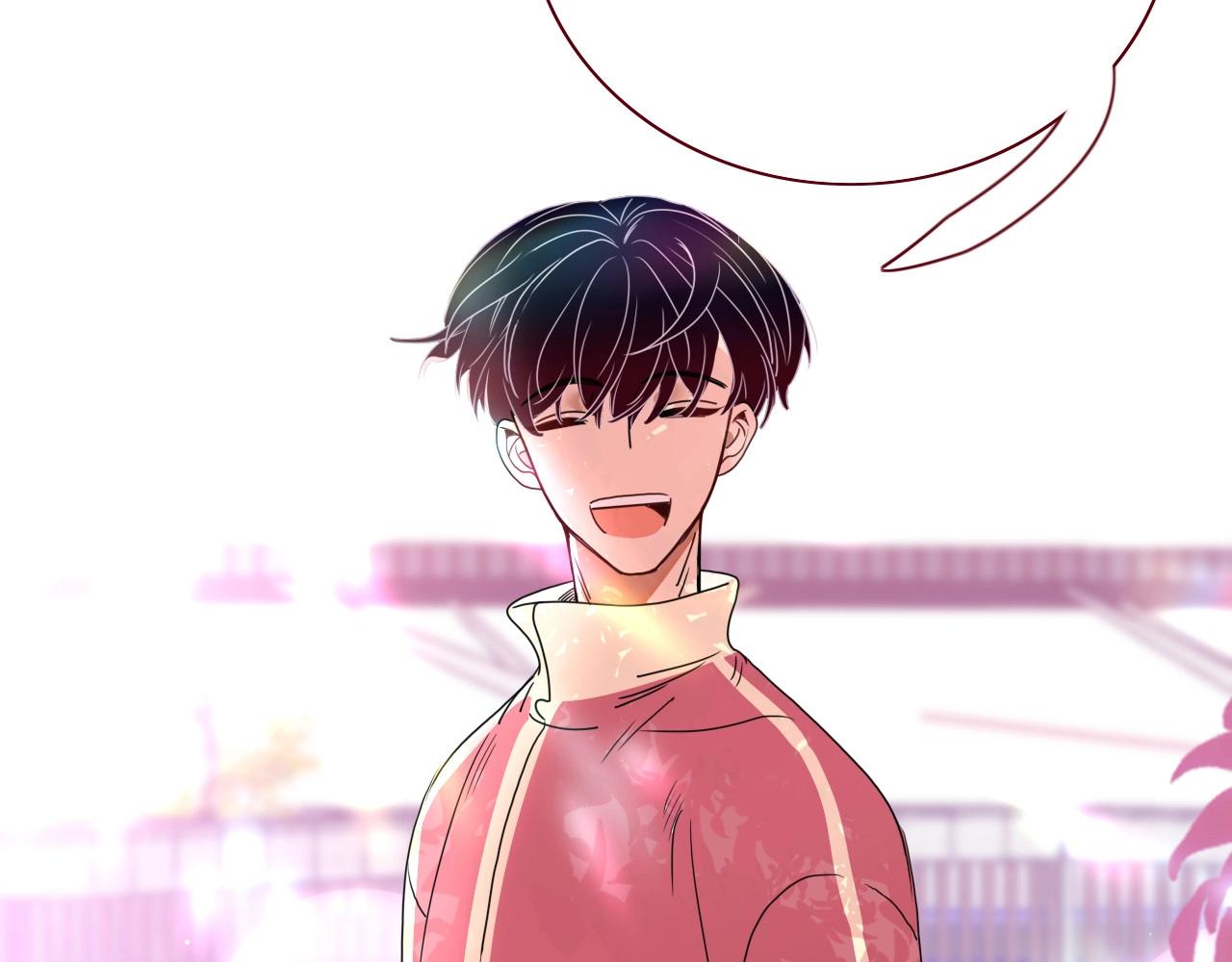 第3话  小学弟67