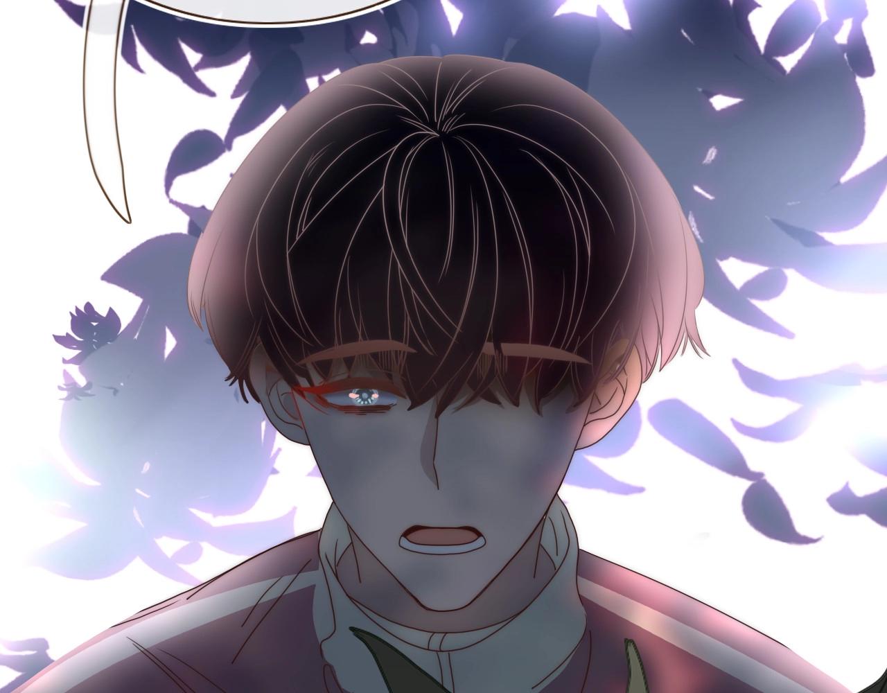第2话  重新开始74