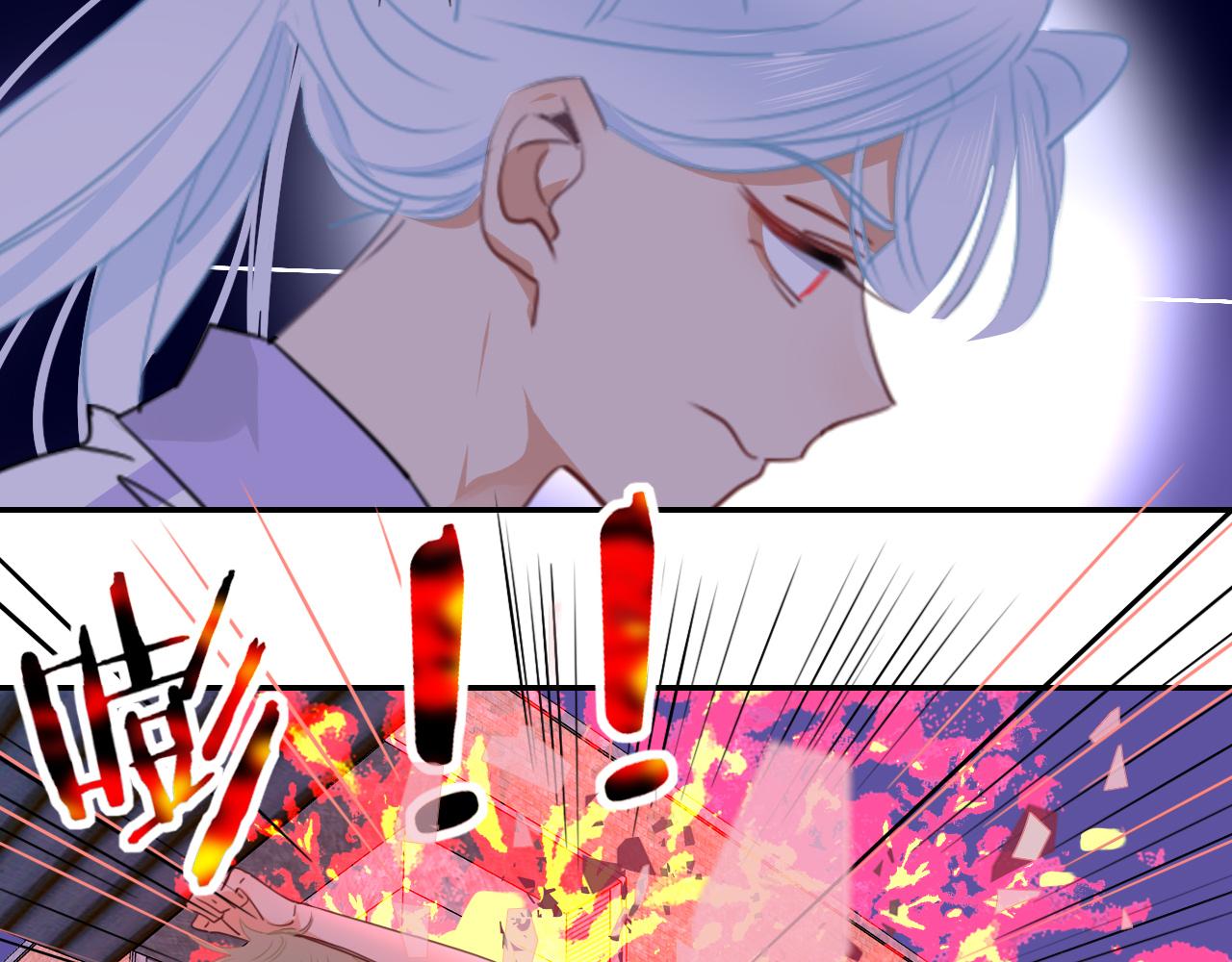 第41话浪漫，太浪漫了19
