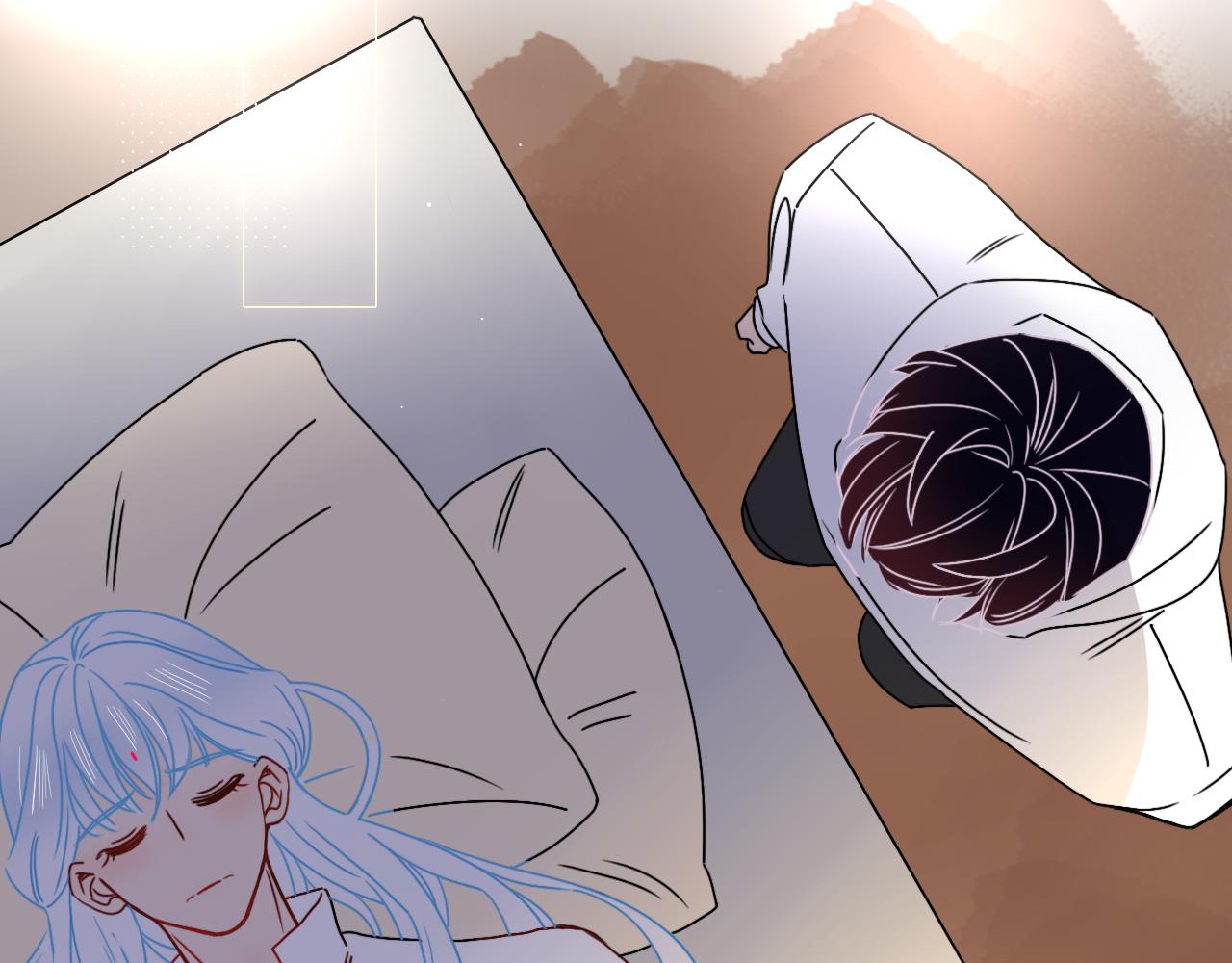 第18话  我命由我。85