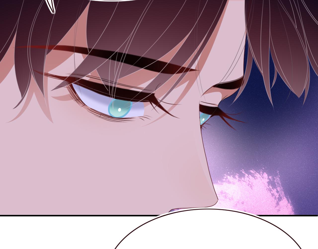 第45话 回家40