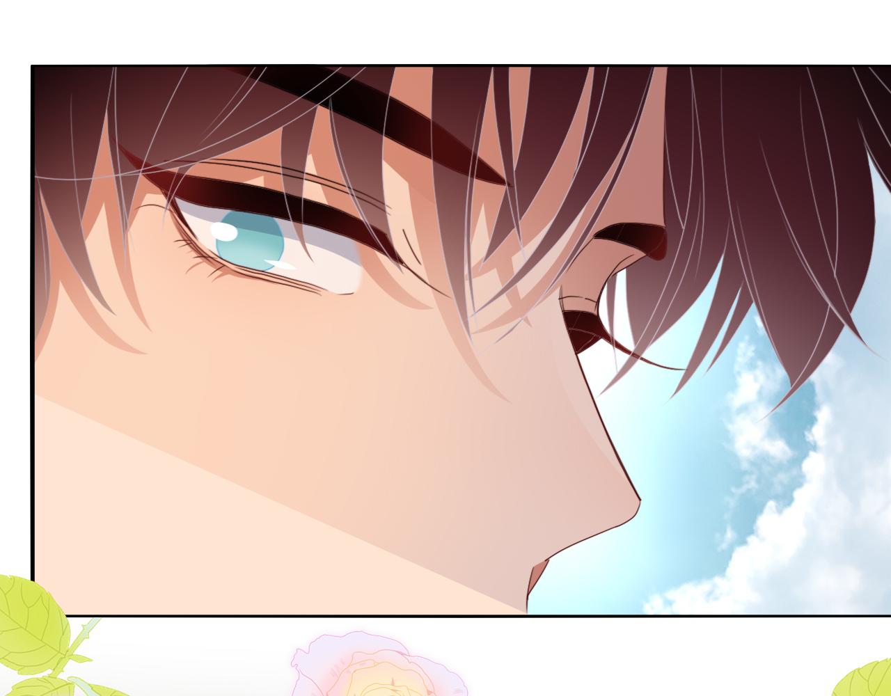 第46话  吉祥三宝59