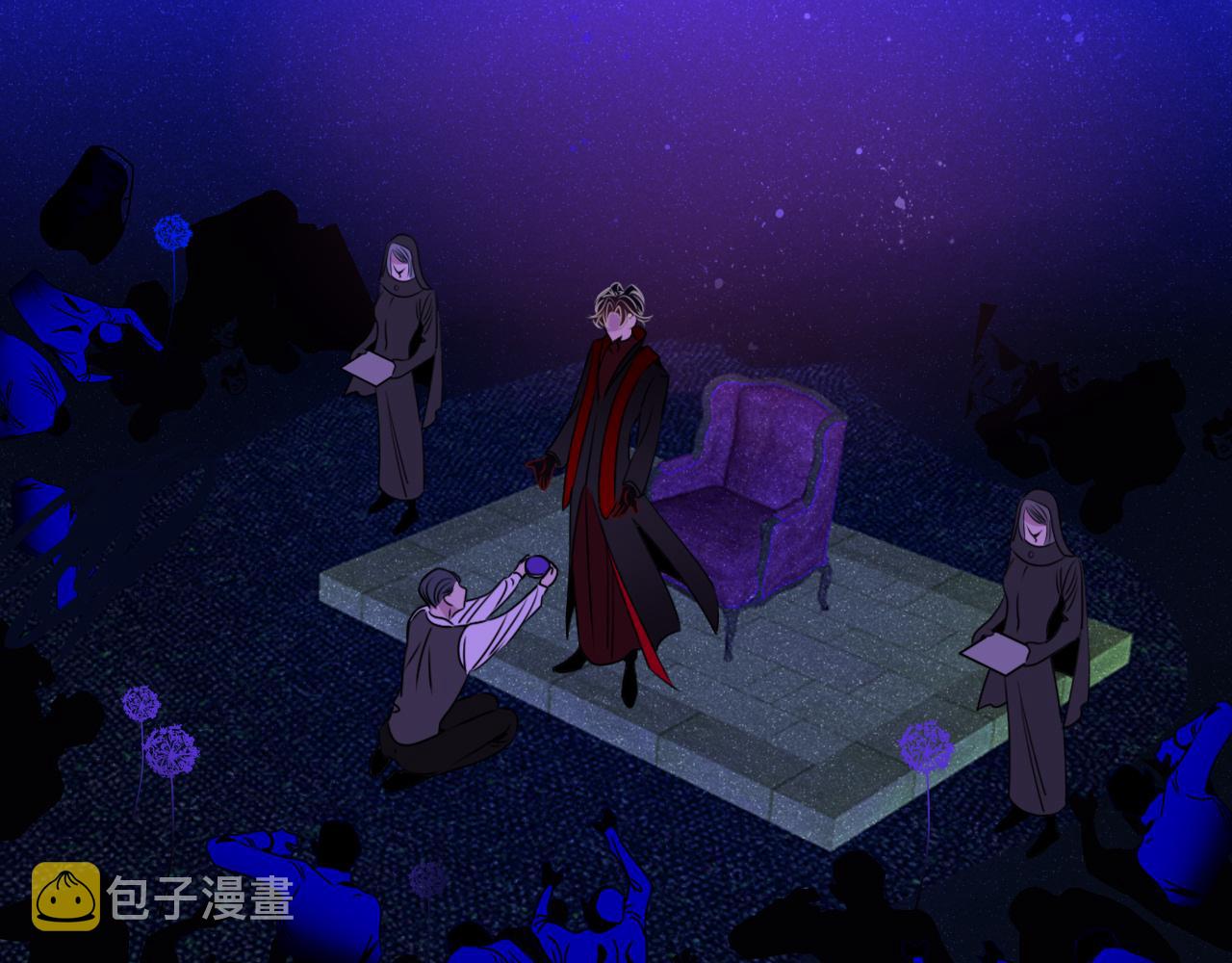 第38话把你抽拽99