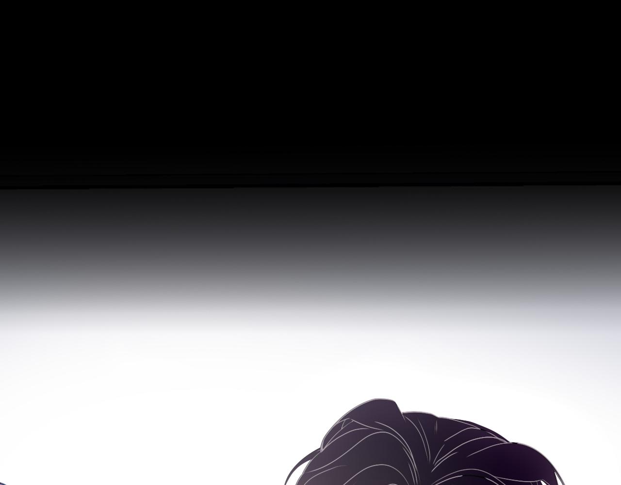第13话 惊不惊喜？意不意外？88