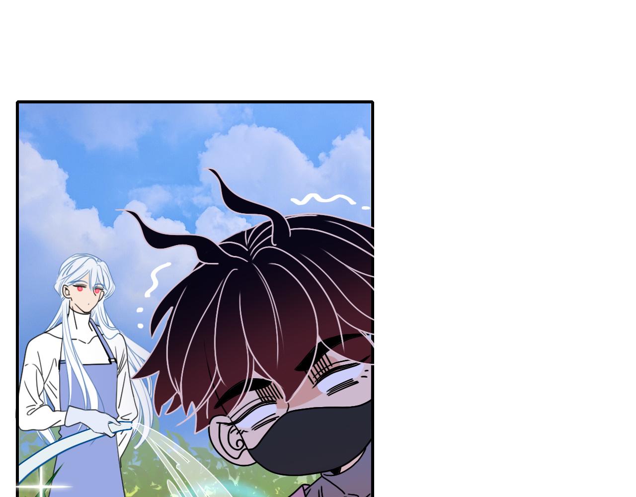 第31话俄狄浦斯小小花72