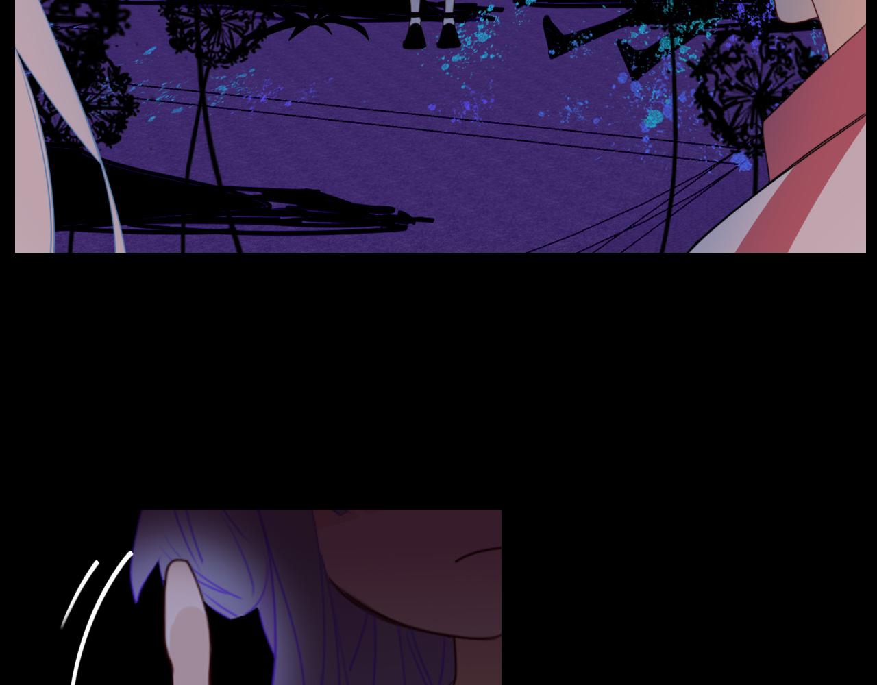 第44话 抢老婆？我生气了！68