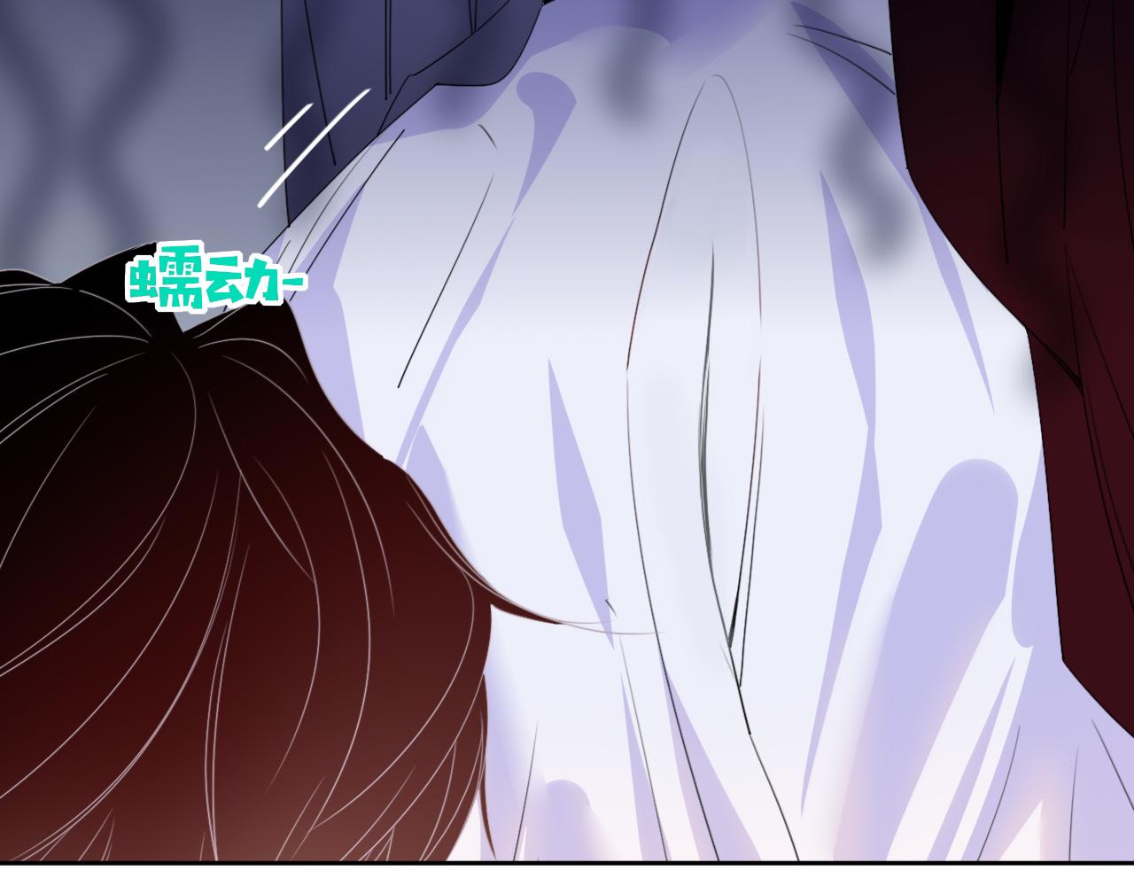 第46话  吉祥三宝38