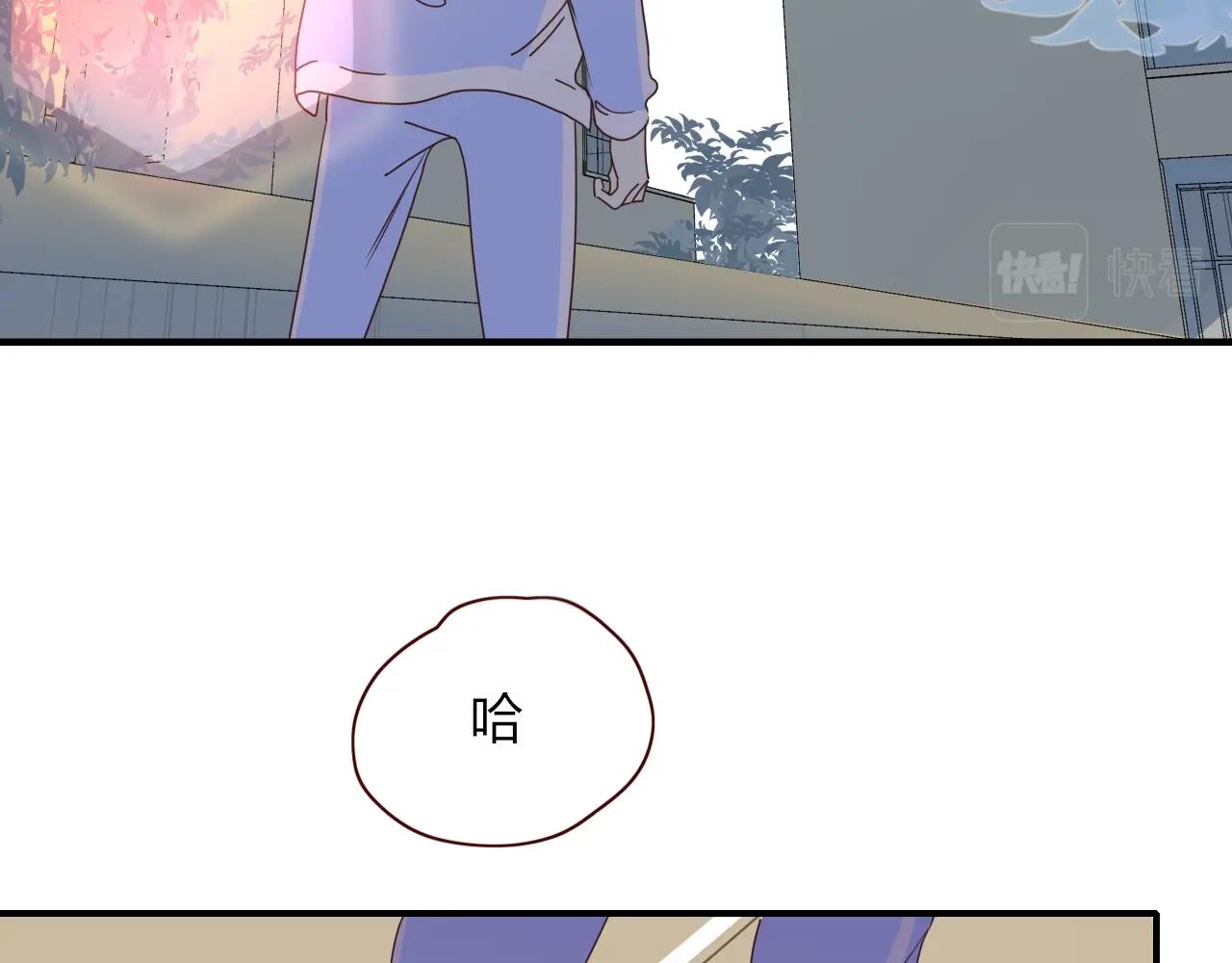 第2话  重新开始41