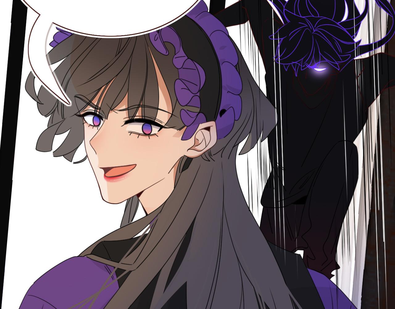 第34话可爱小淑女7