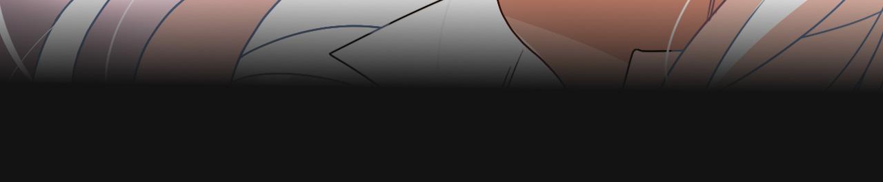 第16话 我看着，天真的我自己58
