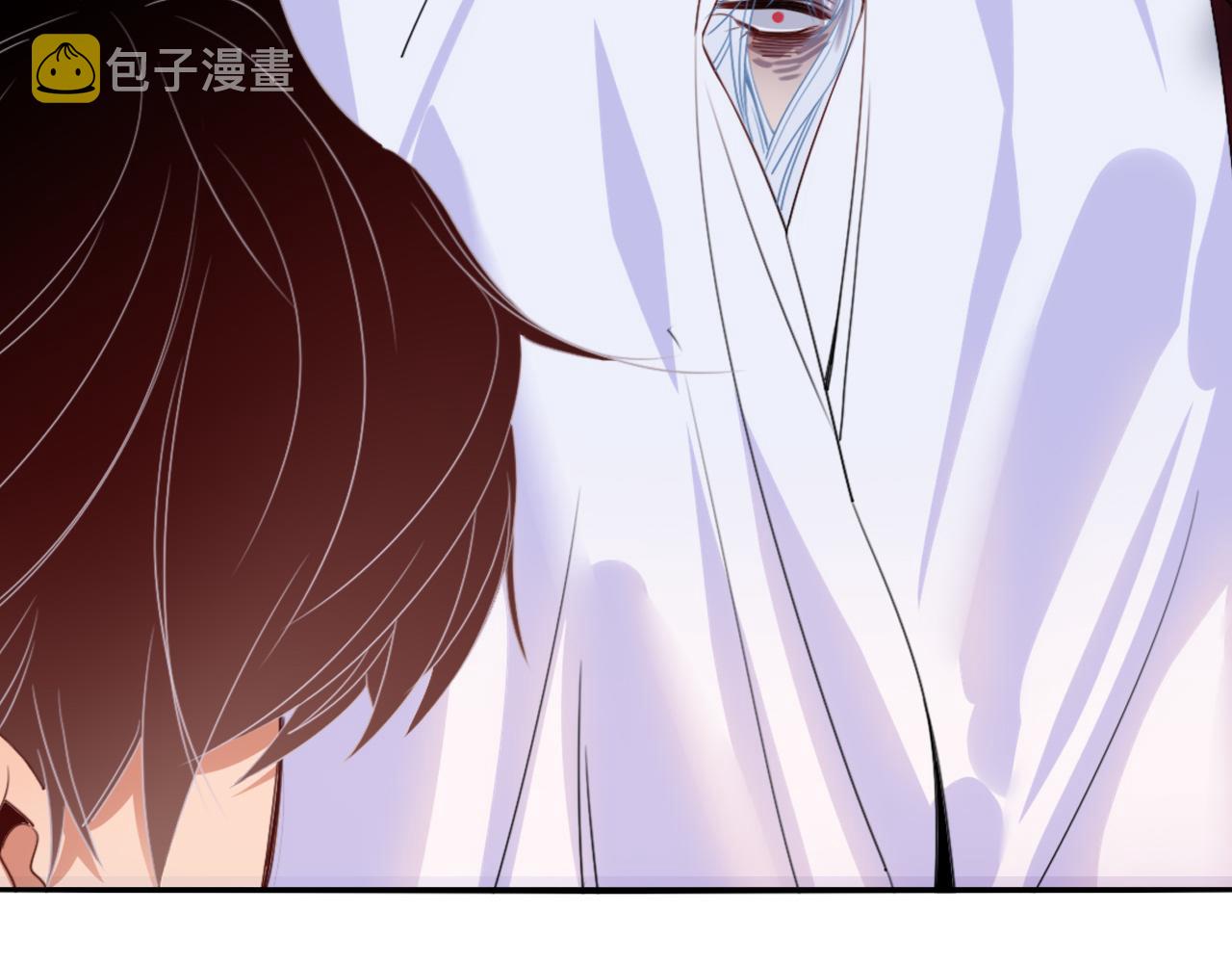第46话  吉祥三宝40