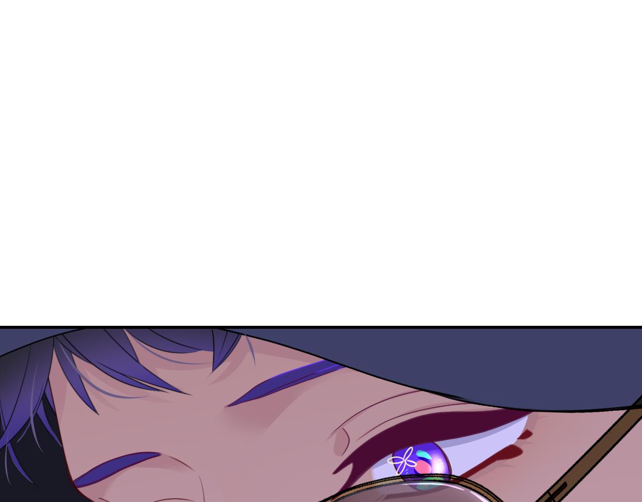 第47话  别哭啦104