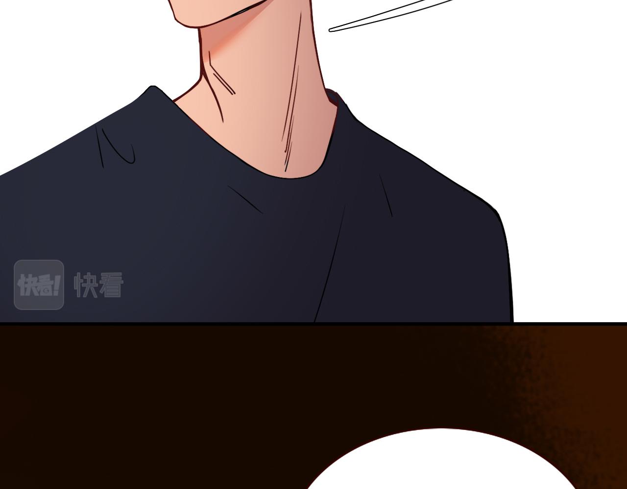 第16话 我看着，天真的我自己83