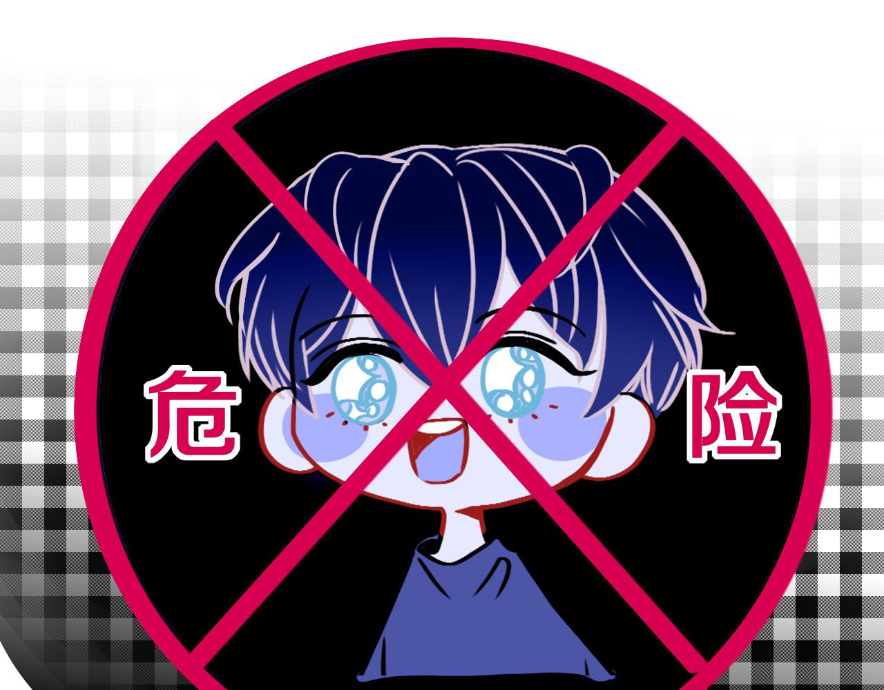 第11话  晚安，小甜饼38