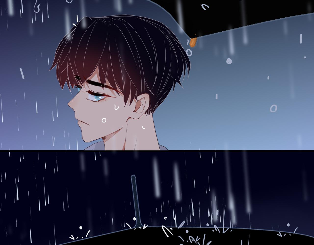 第35话嘶哈嘶哈涮火锅107