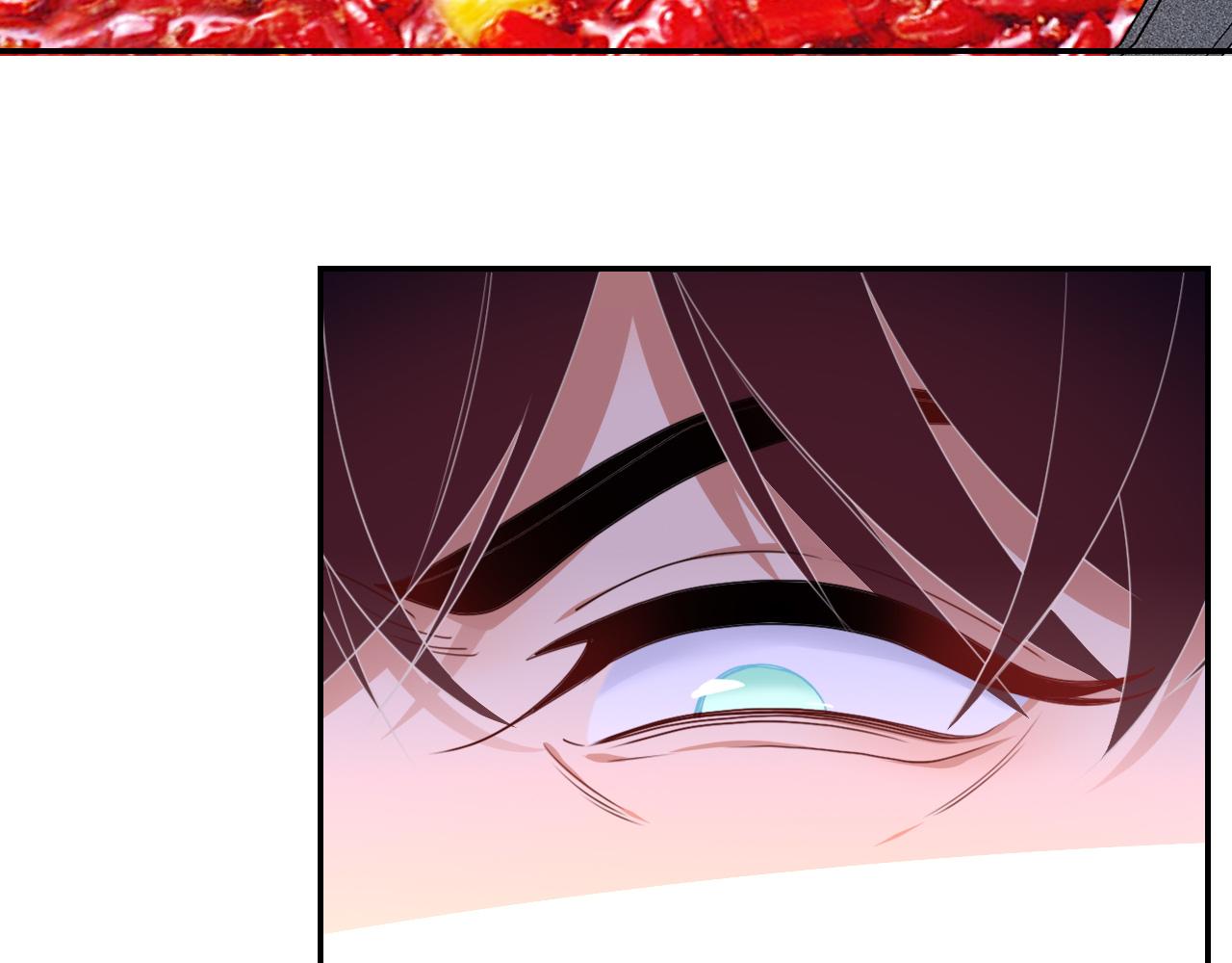 第35话嘶哈嘶哈涮火锅34