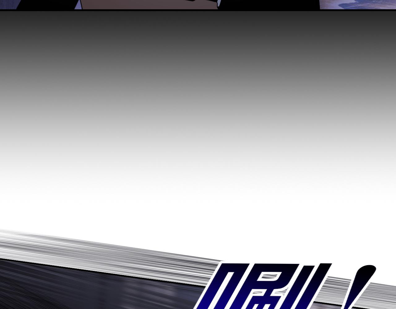 第14话 终究不够狠心96