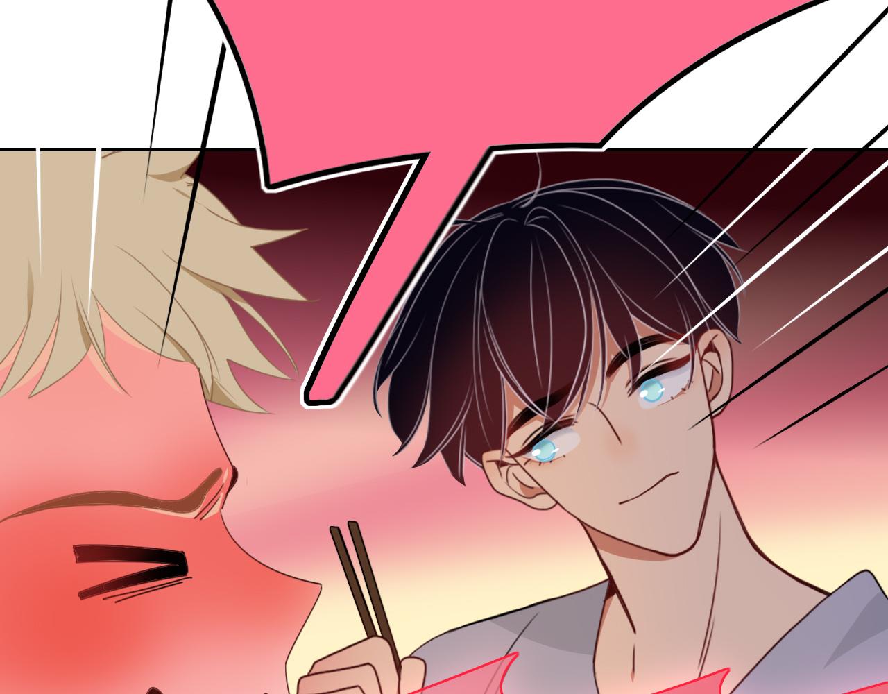 第35话嘶哈嘶哈涮火锅25