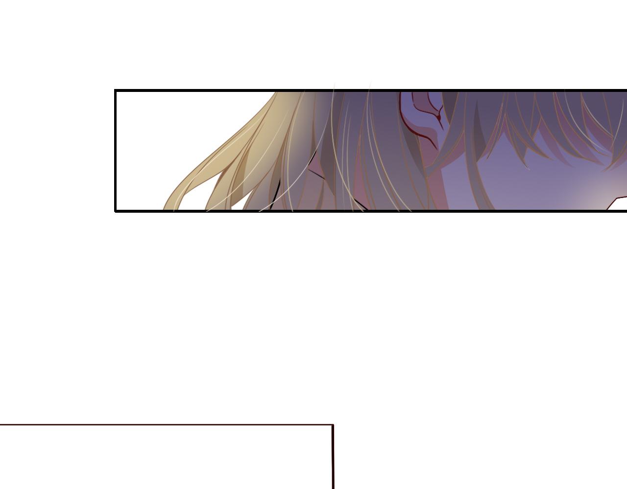 第47话  别哭啦38
