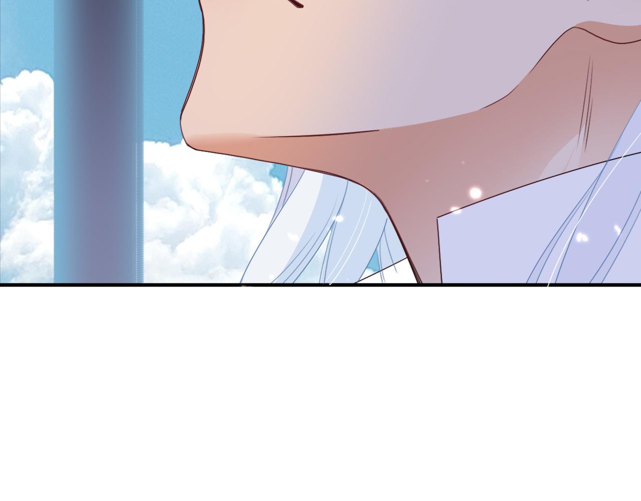 第49话  黑皮猪夜袭小寡夫37