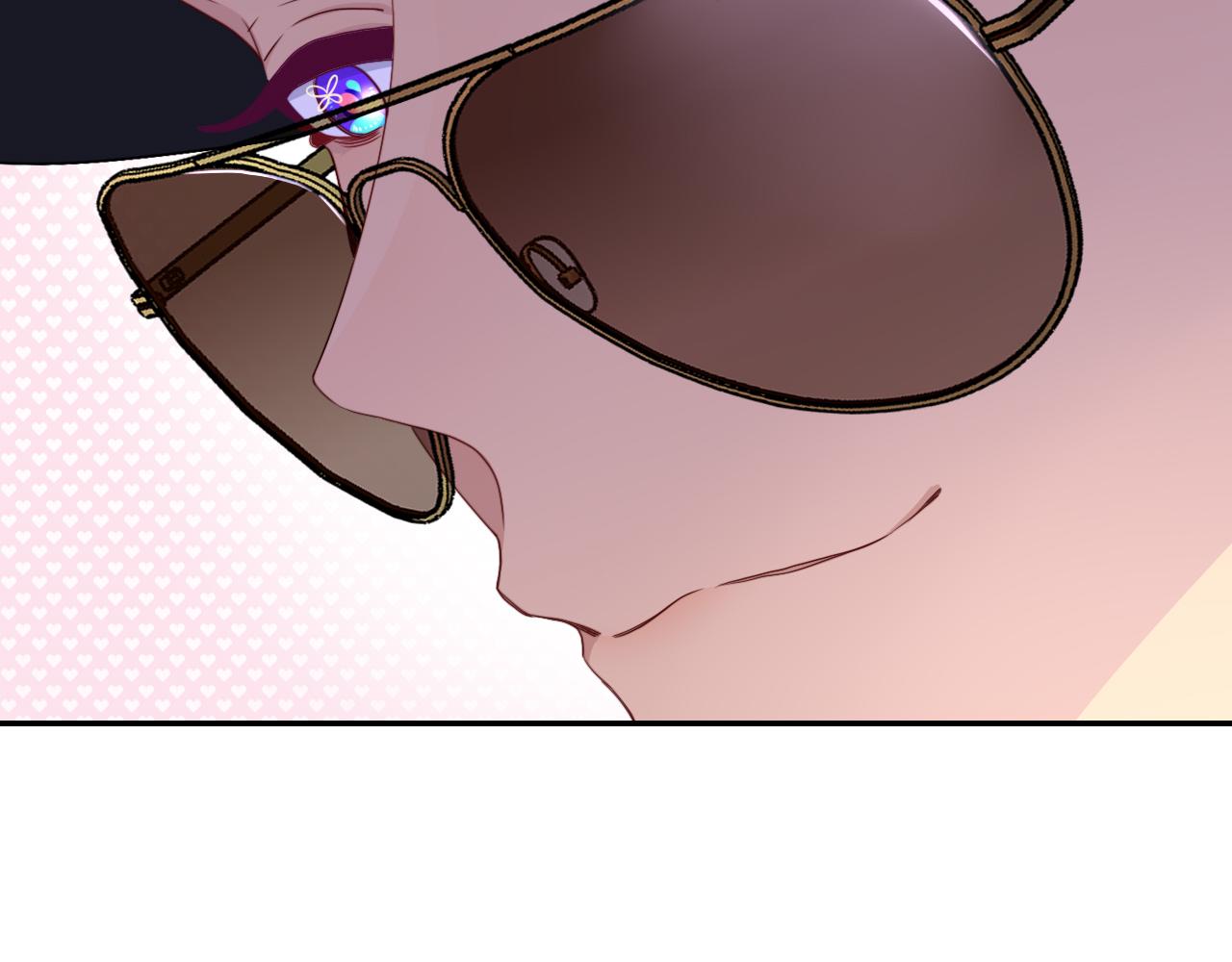 第47话  别哭啦105